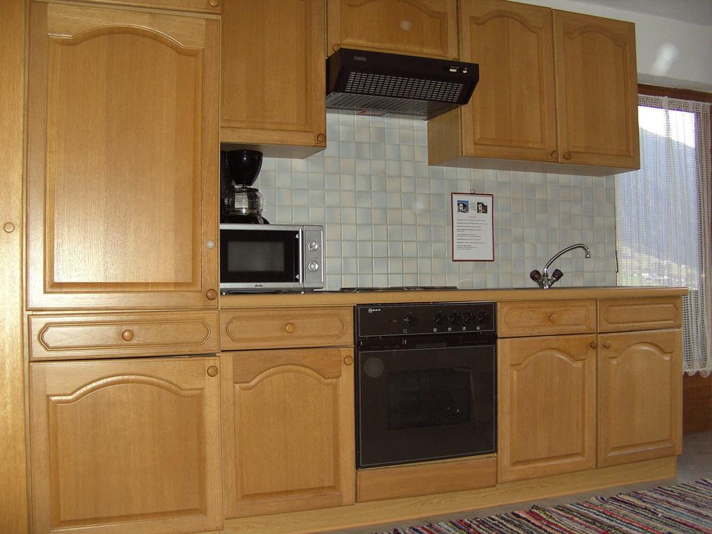 Ferienwohnung Hippach - Monika Sporer ห้อง รูปภาพ