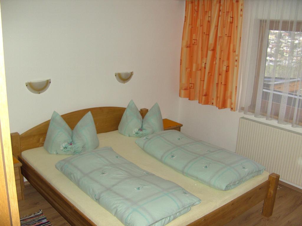 Ferienwohnung Hippach - Monika Sporer ห้อง รูปภาพ