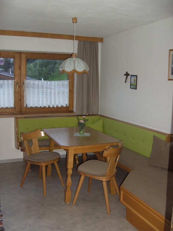 Ferienwohnung Hippach - Monika Sporer ภายนอก รูปภาพ